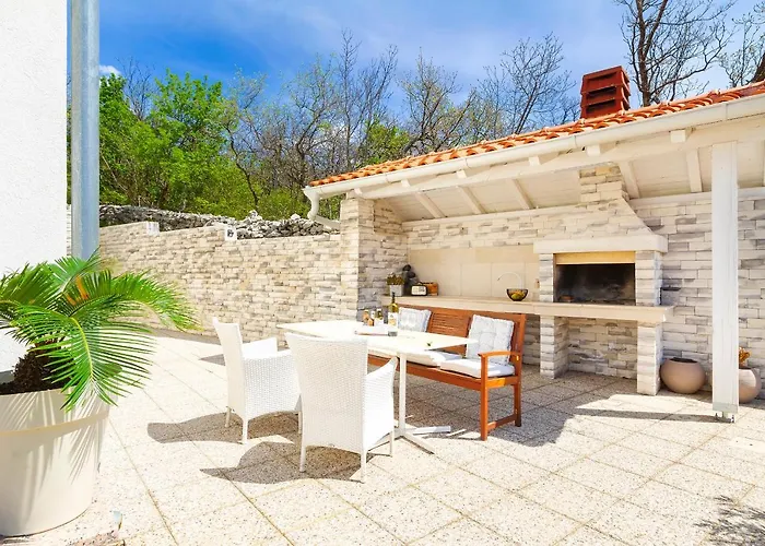 Apartmani Smokovo