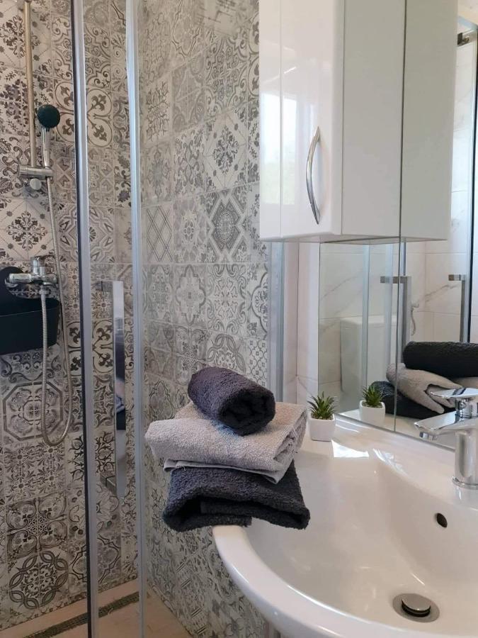 Apartment Smokovo