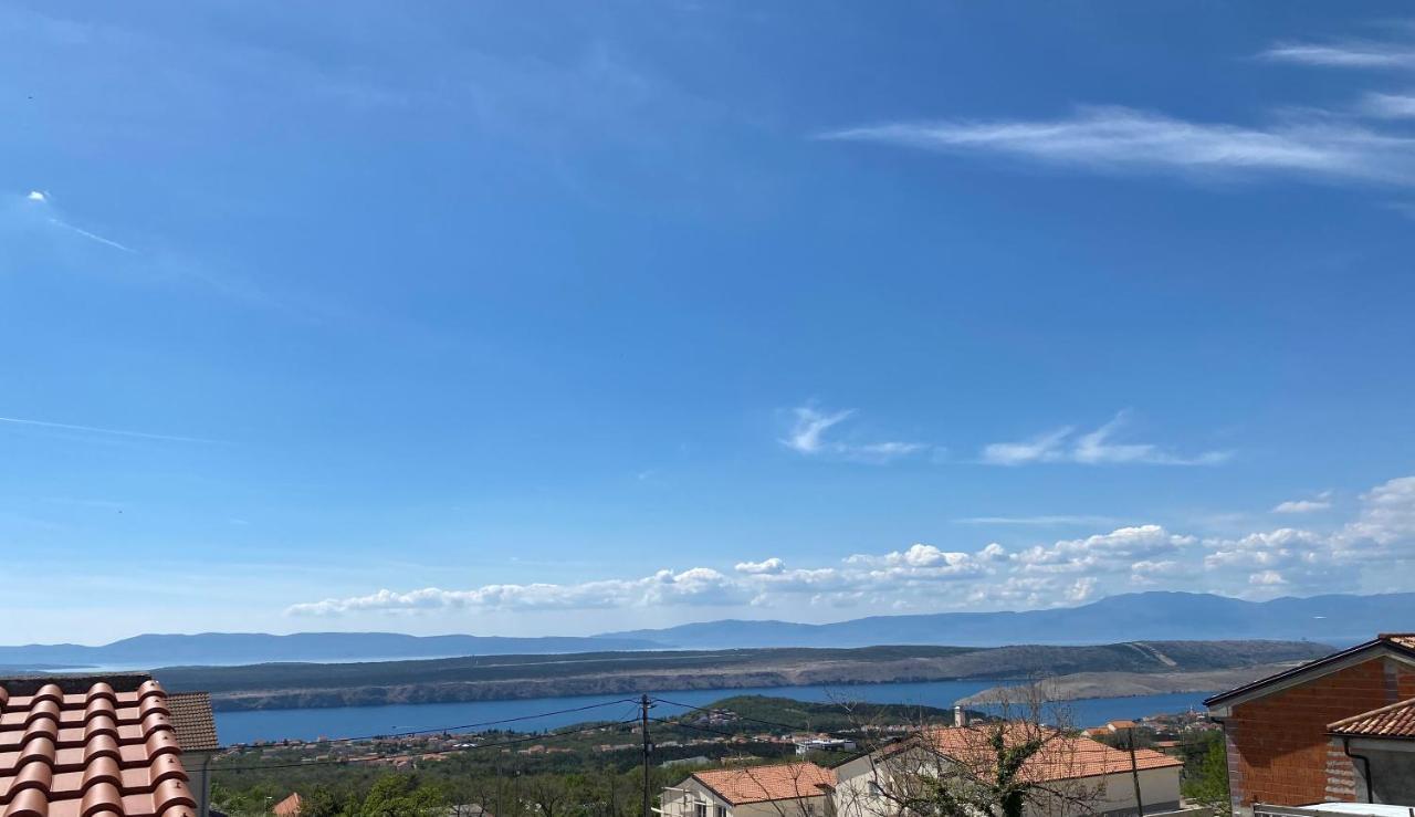Smokovo