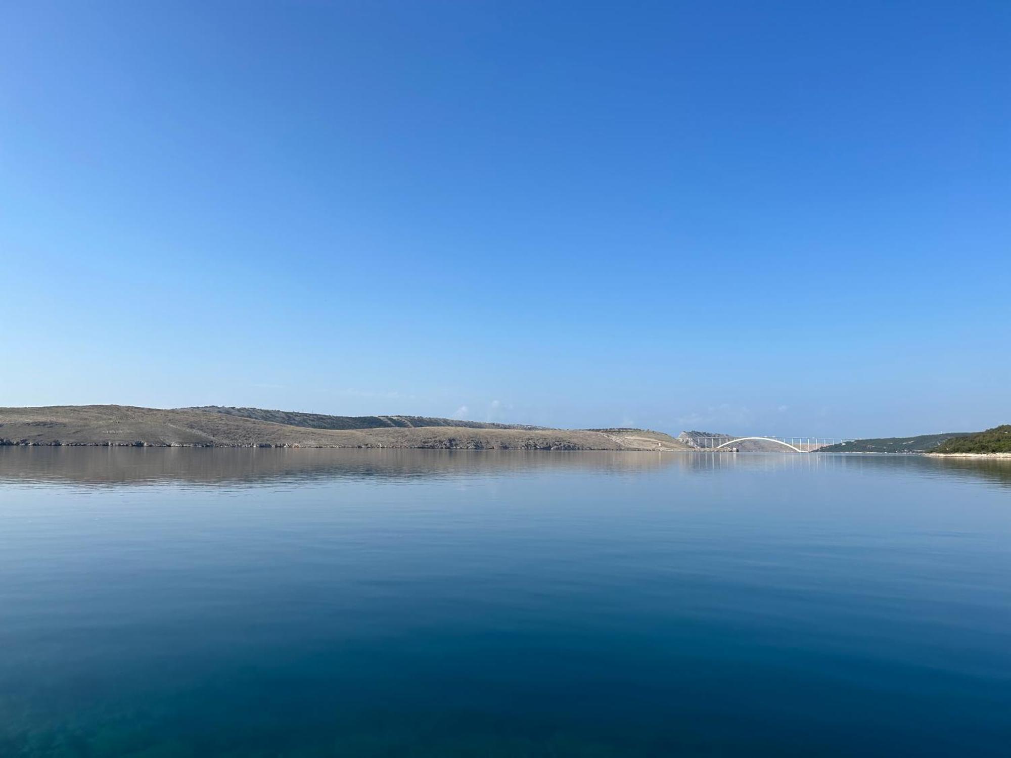 Smokovo *
